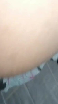 desi sauteli mammi ko sautele bete ko bahkaane men koee sharm nahin hai jabki uska pati kaam par hai
