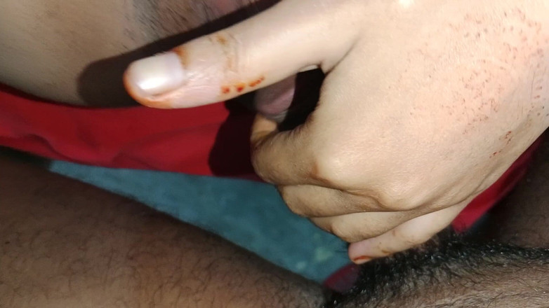 Evasexy02: Indian Bhabhi Romance
