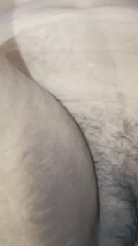 Beautful Desi Bhabhi Ko Doggy Style Me Funking Video
