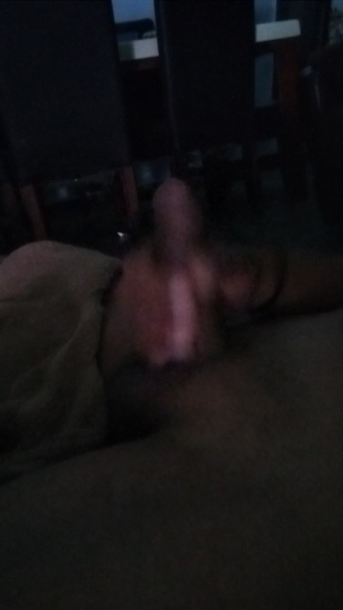 AlexAlejandro13: Titta på alla heta videor
