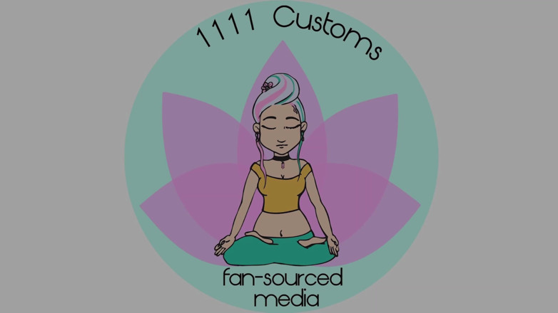 1111Customs: Katie morgan masturbazione solitaria