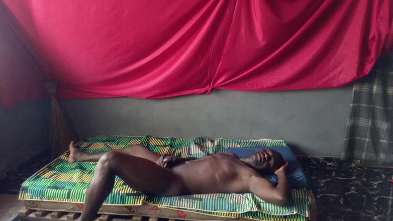 Moviesporn1: Jeden z najlepszych w 2026 roku film tylko człowiek w grze