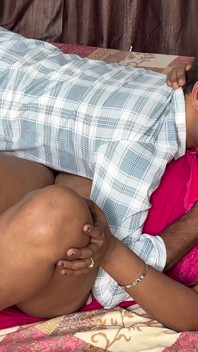 Bhabhi Devar Village làm tình mạnh bạo
