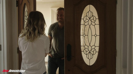 New Sensations: Студентка, часть 4 - Подборки