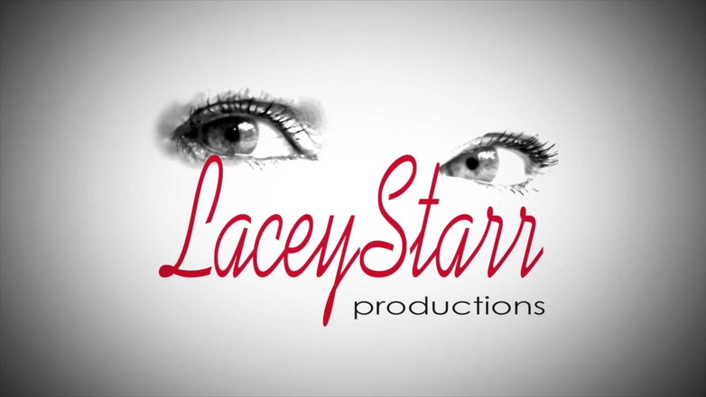Lacey Starr productions: Dvě špatné dívky ballbust Sub po uctívání nohou