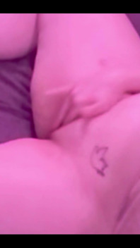 802964805961924608.mp4