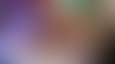 Locked due to age restriction