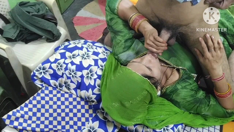 Saxesageth: 인도 핫한 소녀