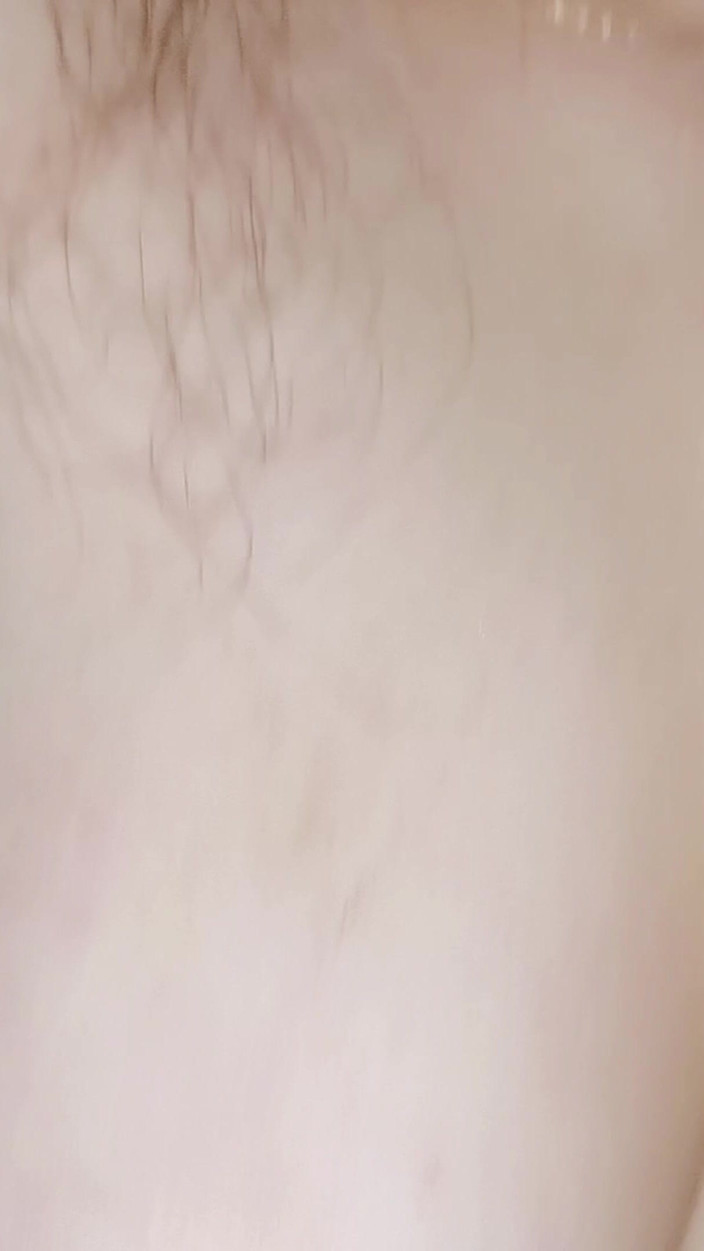 Moroccancouple: Bakış açısı Arap Seks Arap Ateşli Evli Kadın Gerçek Seks...