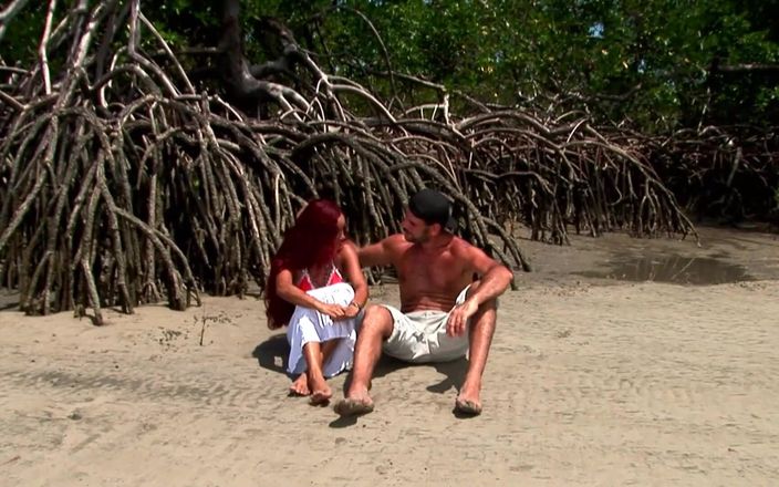 Purzel: Cea mai tare mea vacanță flirtează 2 - film complet