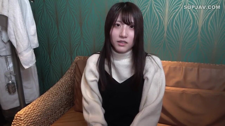 Asian cutie: นางฟ้าเอเชีย 15134