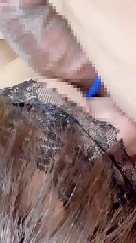 Mayu No. 72: See-through Dress, Full Nudity, Exposure, Sex, Deep Throat, Squirting, Convulsions, Internal Ejaculation, Anal Sex