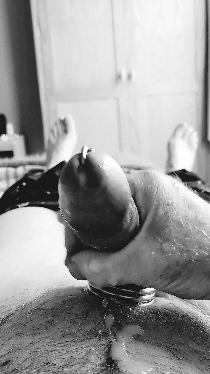 Bellhead: 慢动作撸撸乐