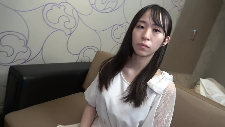 Sky Angel: Asian Angel 14620