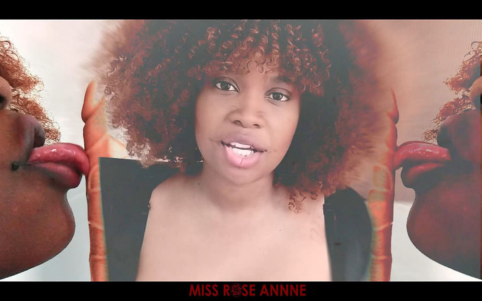 Insomnia Domina: Caindo no vício em paus