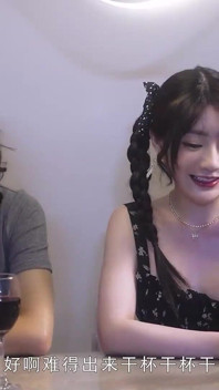 Modelmedia Asia - Cupluri de Ziua Îndrăgostiților fac schimb de sex