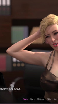 The Adored Marriage 14 Diana Got Us Into Very Hot at the Office
