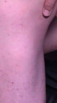 Fértil tetona milf follada bareback