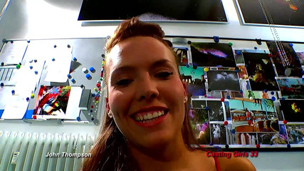 German Hardcore Gangbang GGG: Ggg - Busty Casting Sluts Spread Wide for Hardcore Poundings