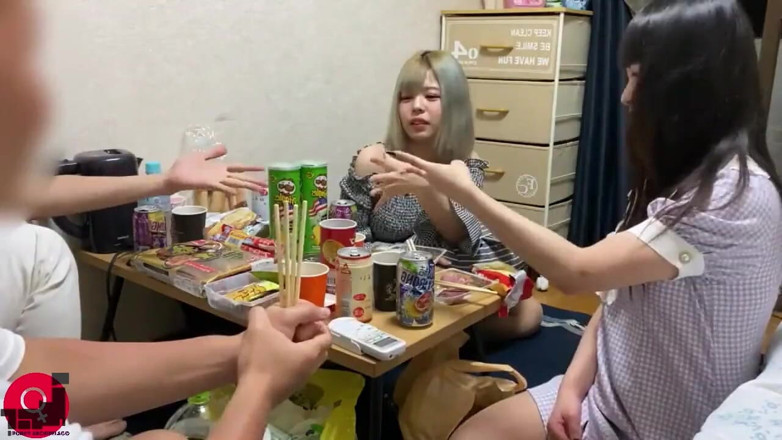 Studio JAV Launcher: Nasty slutty babies 0300 uncensored