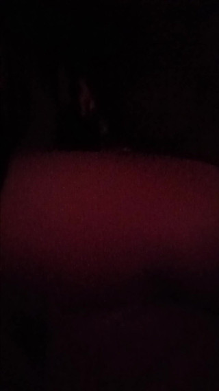 Freaky couple next door: Więcej daj mi więcej