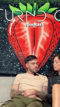 Верба Райдер сирий хардкор підключення xxx інтерв'ю