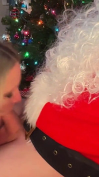 Tomtens Lilla Ho Ho Ho Ho