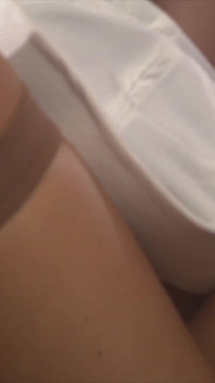 Vortexxx