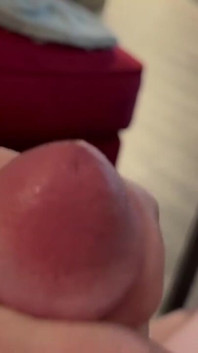 Jerking