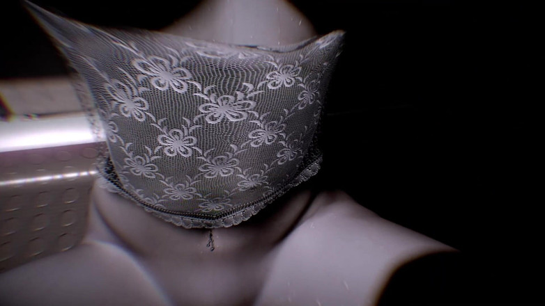 3D hot hentai: Ótimo tempo cheio de foda no trem