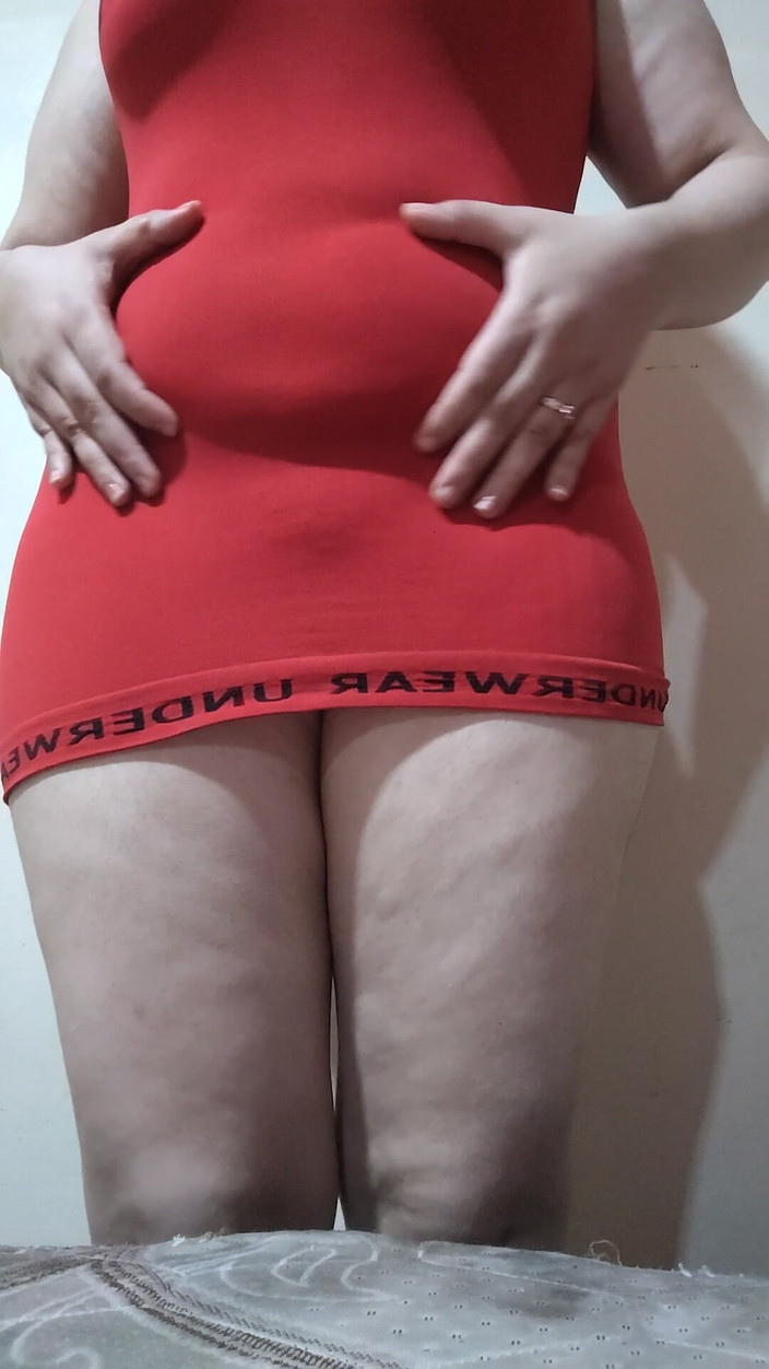 Ali Muhammad: Soy el enemigo esperando que mires