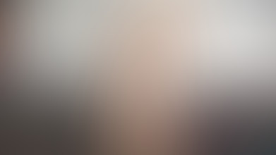 Locked due to age restriction