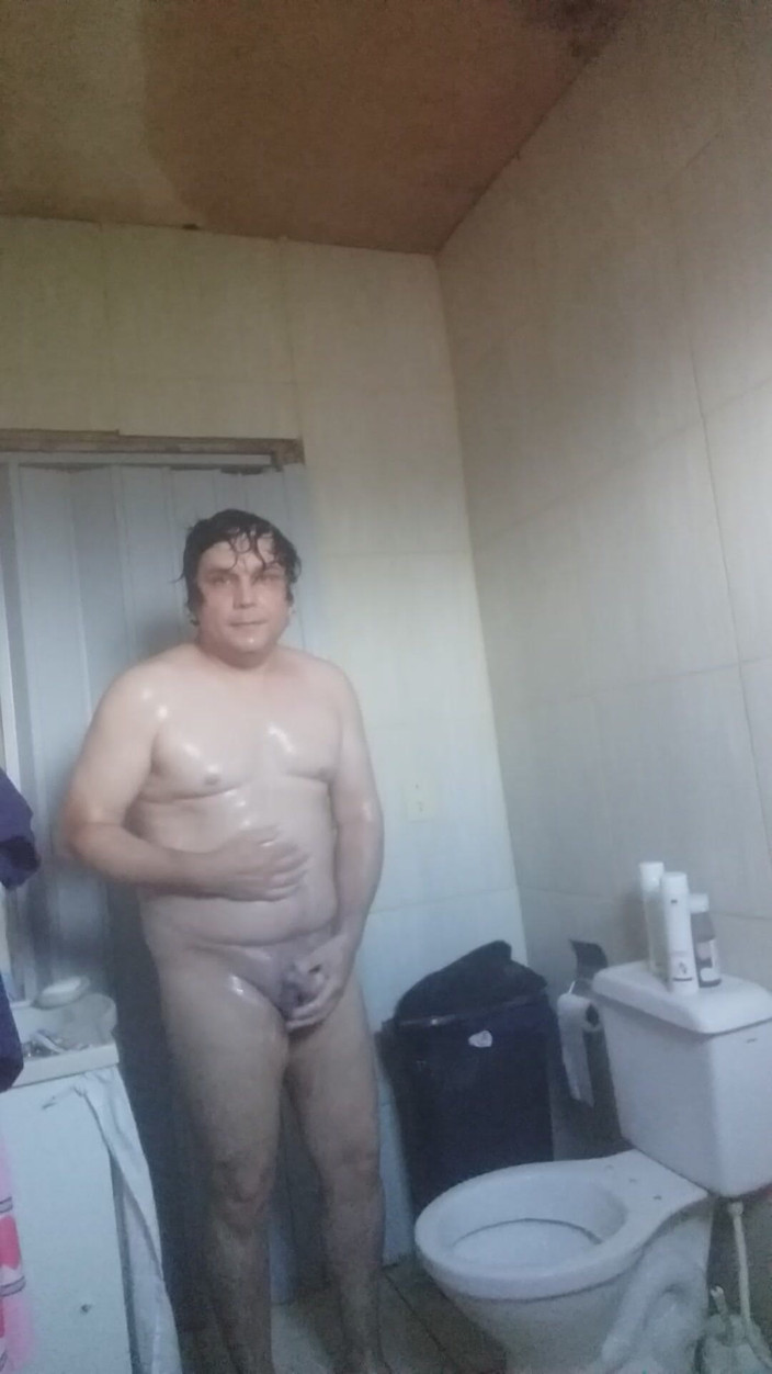 Claudio: Děkuji mému odběrateli