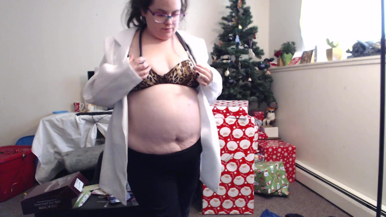 Jessa Bella: Jessa Bella parichay vidiyo