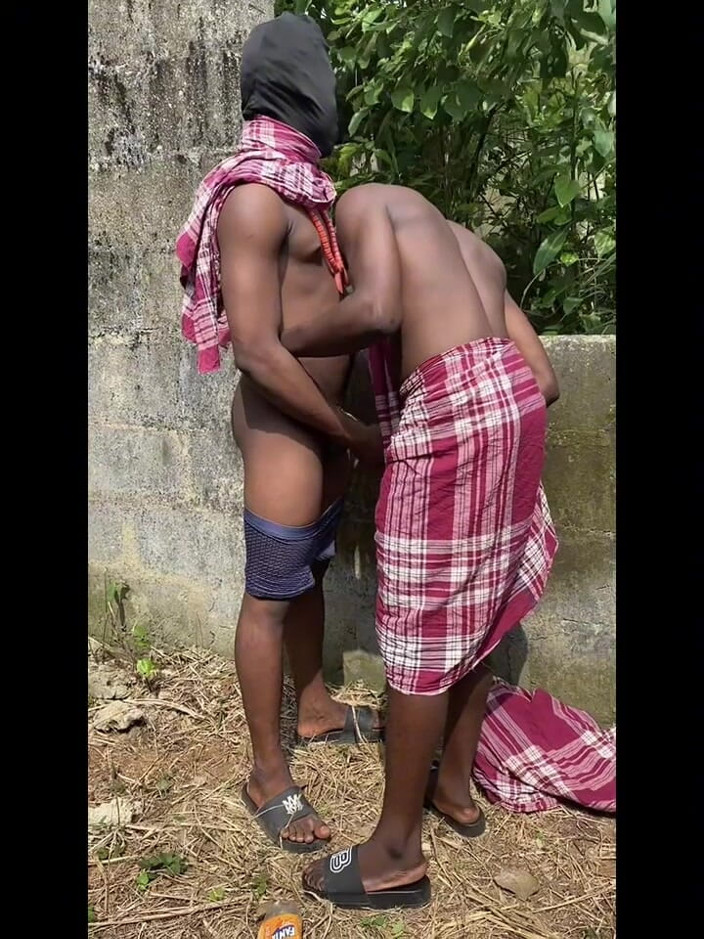 Noosadults: Einen twink-prinzen ficken