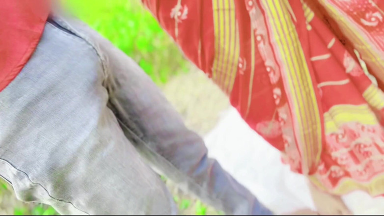 Your_aisha: Abang tiri menggoda adik tirinya dan mengongkek pepek ketatnya kali...