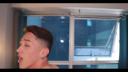 Johnny Hakson: Zabawa z tymi 19 cm. Chcesz tam być?