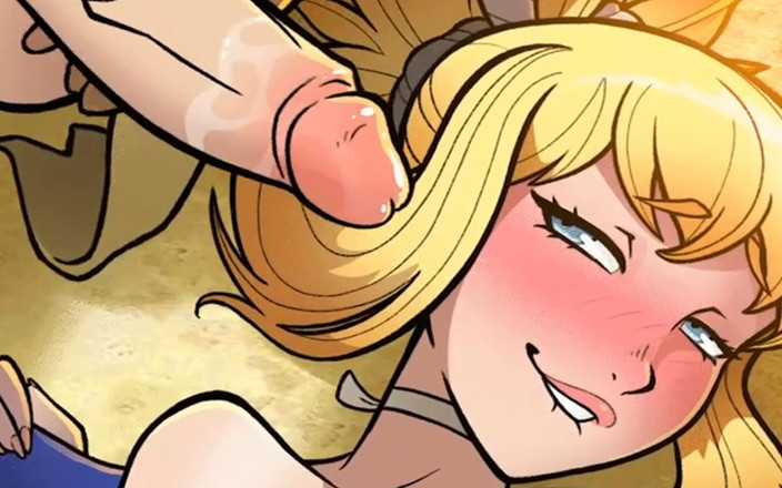 sinsweethoneyasses: Illuxxxtrandy Intenzivní drsný sex žhavý velký zadek šukání na pláži Drsný sex...