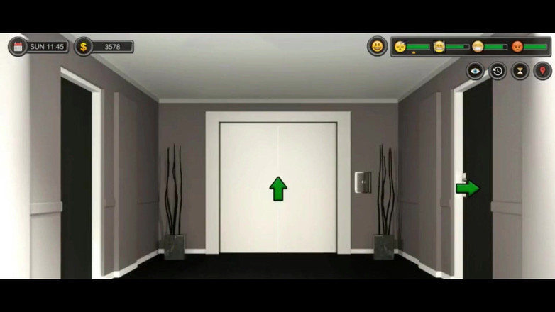 Miss Kitty 2K: Mann des hauses - teil 58 - Happy end-termin von misskitty2k