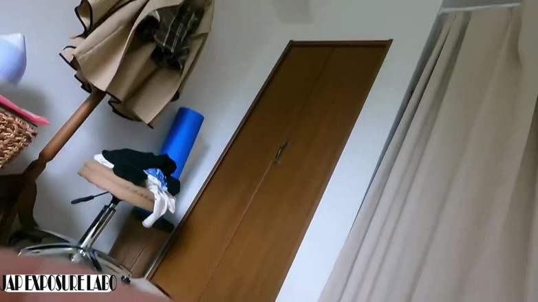 A case of fling: Asijský anděl 28097