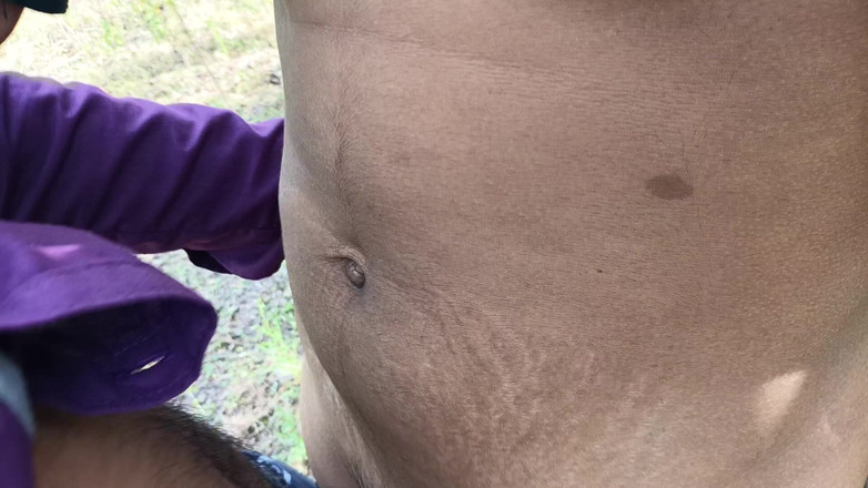 Raniki chut: Dorpsmeisje strakke kut buitenshuis seksvideo, mooi dorpsmeisje strakke kut eerste...