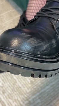 Die Zugkraft der Hoden! Seine Samenleiter platzen in ihm! - Dave Moon - Mia - Bbusting (Ballbusting)