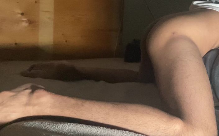 Manpicdeathmatch: Humping