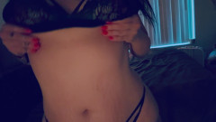 YourNewAddiction: I Want You to Want Me