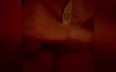 Night Blowjob