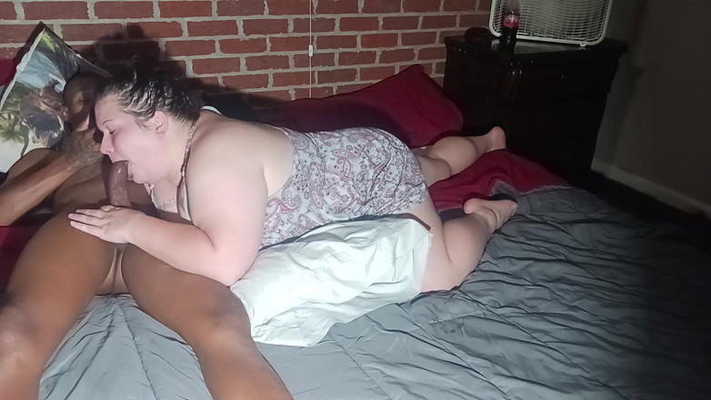 Sloppylynn: Deepthroat Facefuck All Way Down Get Girl Get It