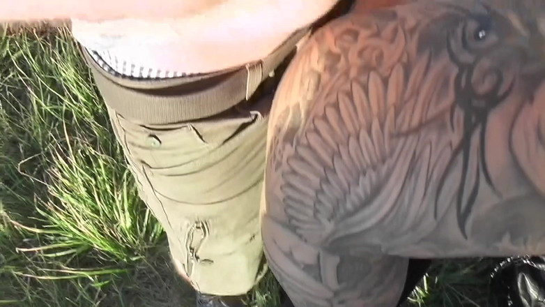 Casting66: Mila Milawindratsven