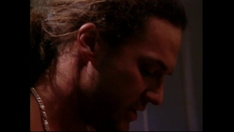 Vintage megastore: 여성들이 가장 많이 찾는 정비사