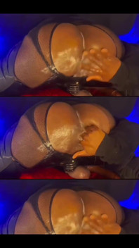 Your Such a Gooner Bro