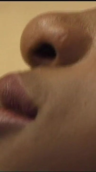 Two Horny Patient Was Fucked by Their Doctor with a Hard Cock